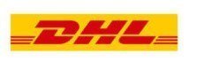 logo-dhl-kurier-300x215(1).jpg