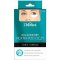 Kolagenowe płatki pod oczy - Redukcja cieni i obrzęków, 6 Lbiotica