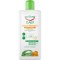 Łagodny szampon aloesowy do ciała i włosów dla dzieci 0m+, 250 ml Equilibra