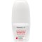 Dezodorant botaniczny z aktywnym srebrem - bezzapachowy, 50 ml Organic Life