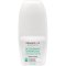 Dezodorant botaniczny z aktywnym srebrem - mięta cytryna, 50 ml Organic Life