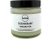 Dezodorant ekologiczny w kremie - Green Tea, 120 ml La-Le Kosmetyki