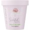 Jogurt do ciała - Soczysty arbuz, 180 ml Fluff