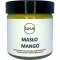 Masło mango, 60 ml La-Le Kosmetyki