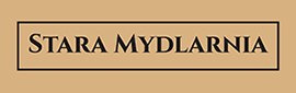 Stara Mydlarnia - Peeling cukrowy - Sandalwood 300g