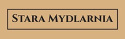 Stara Mydlarnia - Balsam do ciała - Snowflake Cake balsam do ciała 250ml