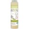 Delikatny szampon przeciwłupieżowy - 250 ml Pierpaoli Anthyllis