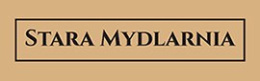 Stara Mydlarnia - mydło Glicerynowe - Red Tulip 90g