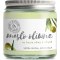 Naturalne masło oliwne - silnie regenerujące, 120 ml E-FIORE