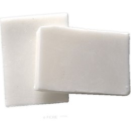 Naturalne mydło glicerynowe, 100 g E-FIORE