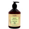 Szampon Organic Hair Biotion - Regenerujący - Stara Mydlarnia 500ml
