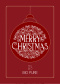 Kartka na Życzenia Świąteczna - Bombka