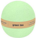 Kula do kąpieli - Green tea - Stara Mydlarnia 200g