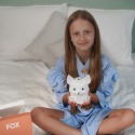 Dyfuzor ultradźwiękowy dla dzieci - Animalia - FOX