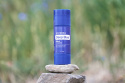 Deep Blue® Stick | Sztyft kojący | doTERRA