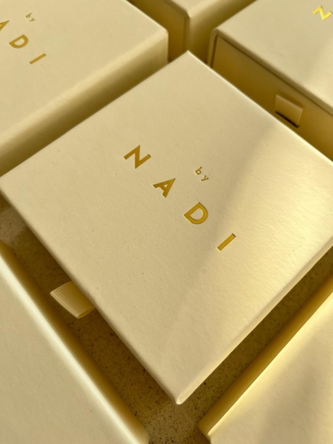 Bransoletka znak zodiaku Skorpion No2 - NADI