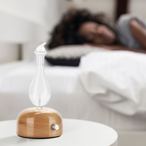 Dyfuzor nebulizujący - Aurora