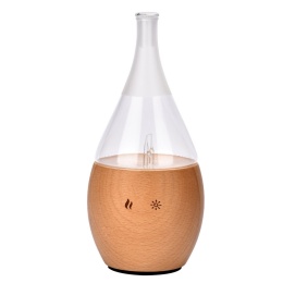 Dyfuzor nebulizujący - Bolea