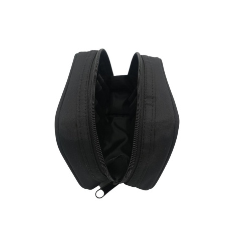 Etui na olejki eteryczne - Czarne