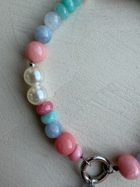 bizuteria-dla-psa-z-kamieni-lolly.