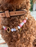 bizuteria-dla-psa-candy-love-bynadi-pet