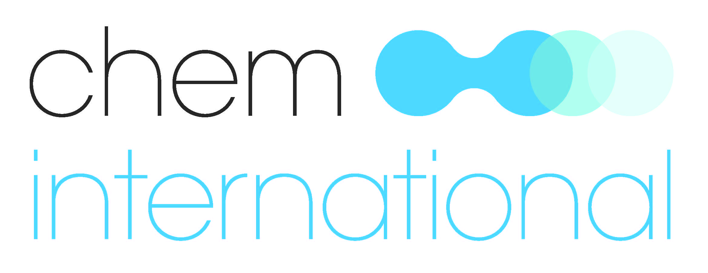 chem-international-logo.jpg