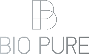  Bio- Pure 
